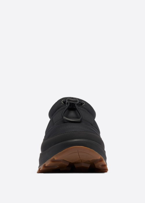 Зимние сапоги Snowtrot Unwind Columbia