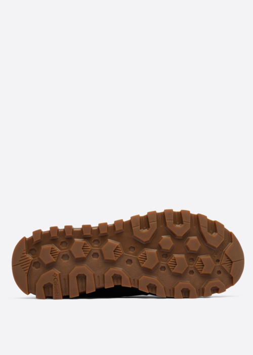 Зимние сапоги Snowtrot Unwind Columbia