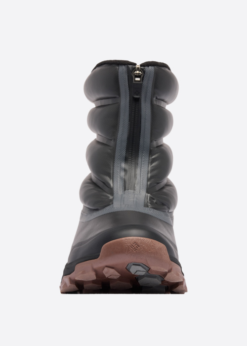 Зимние сапоги Expeditionist Peak Columbia