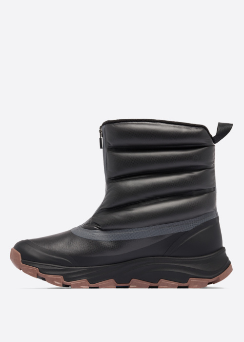 Зимние сапоги Expeditionist Peak Columbia