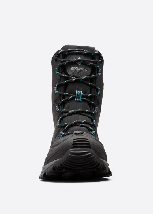 Columbia ziemas zābaki Bugaboot