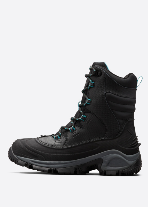 Columbia ziemas zābaki Bugaboot