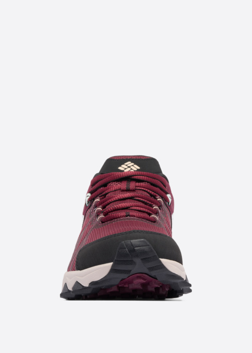 Columbia pārgājienu apavi Peakfreak