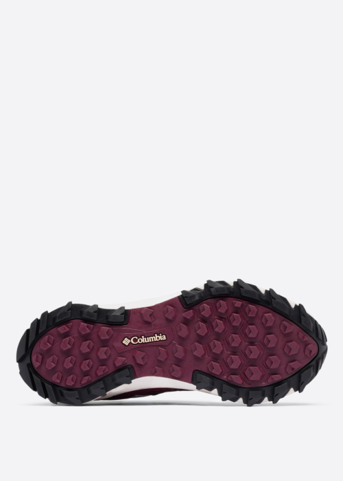 Columbia pārgājienu apavi Peakfreak