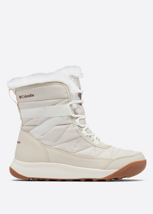 Зимние сапоги Minx Columbia