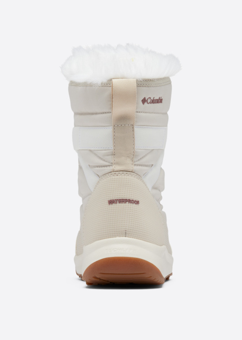 Зимние сапоги Minx Columbia