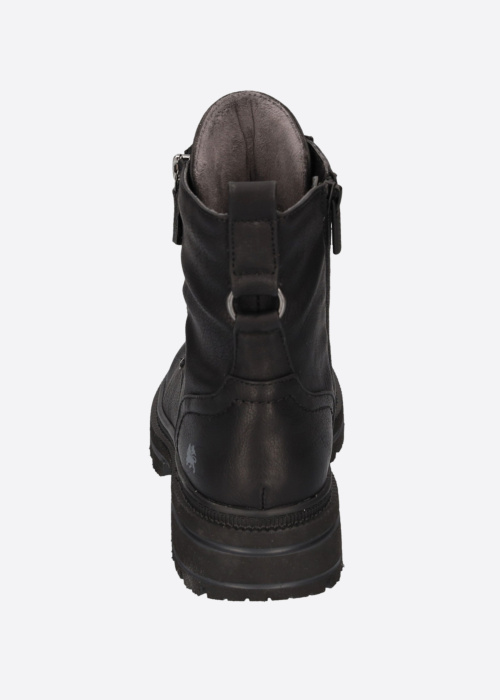 Полусапоги Lerros