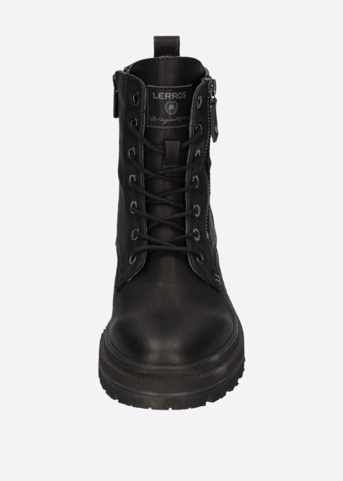Полусапоги Lerros