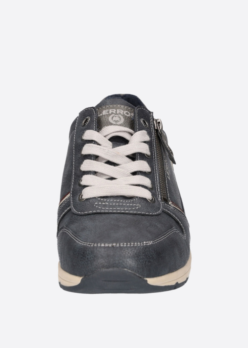 Кроссовки Lerros