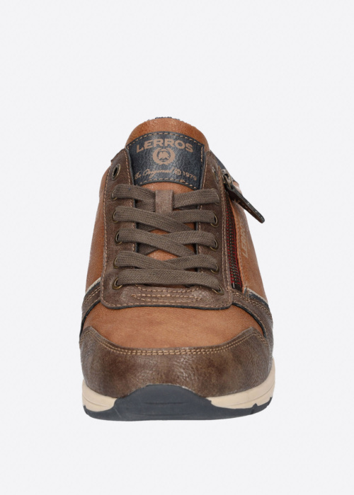 Кроссовки Lerros