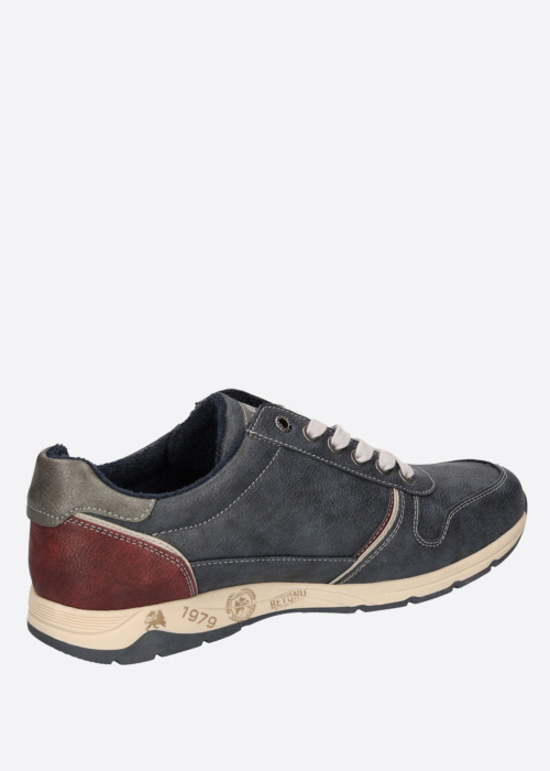 Кроссовки Lerros