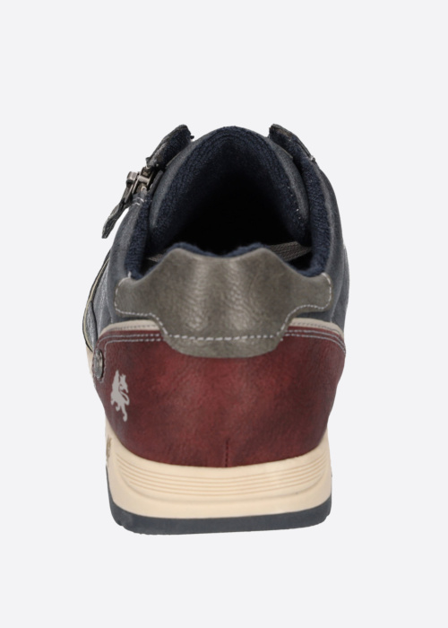 Кроссовки Lerros