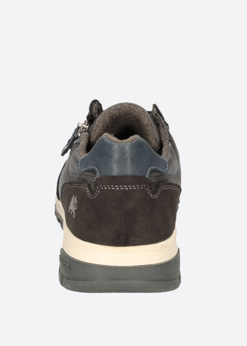 Кроссовки Lerros