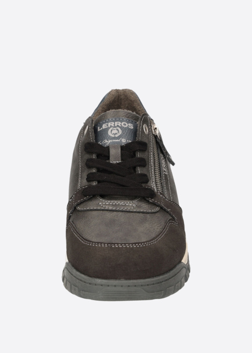 Кроссовки Lerros