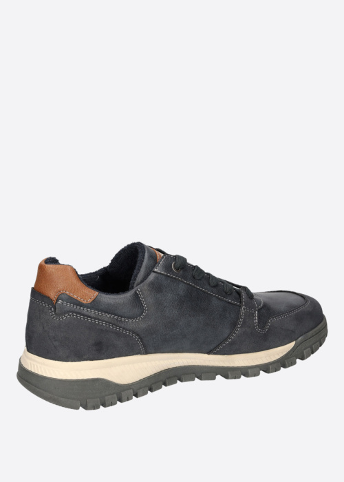 Lerros brīvā laika apavi