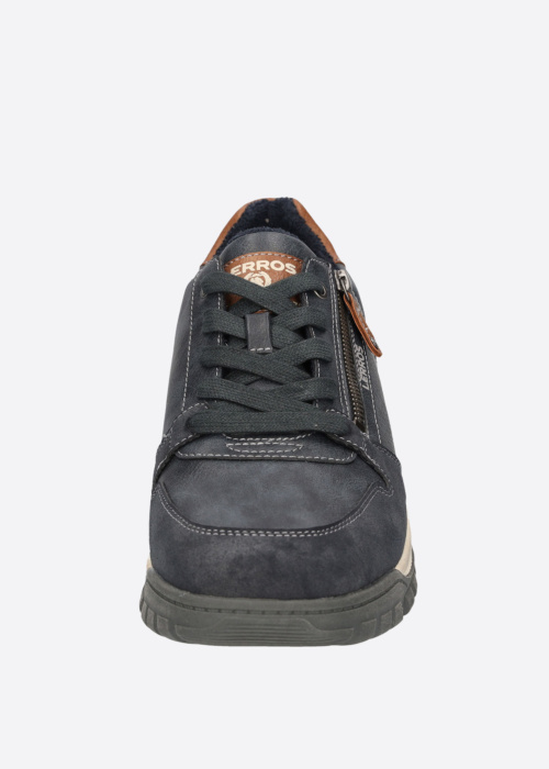 Lerros brīvā laika apavi