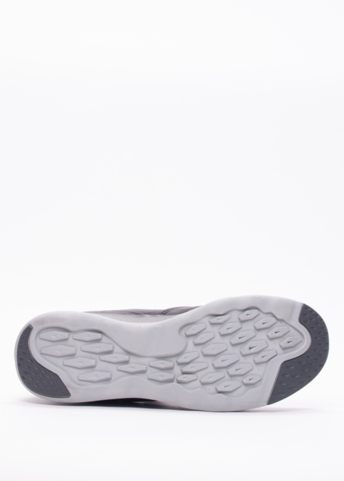 Повседневная обувь Spinon HUMTTO