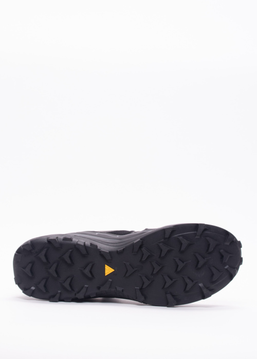 HUMTTO brīvā laika apavi