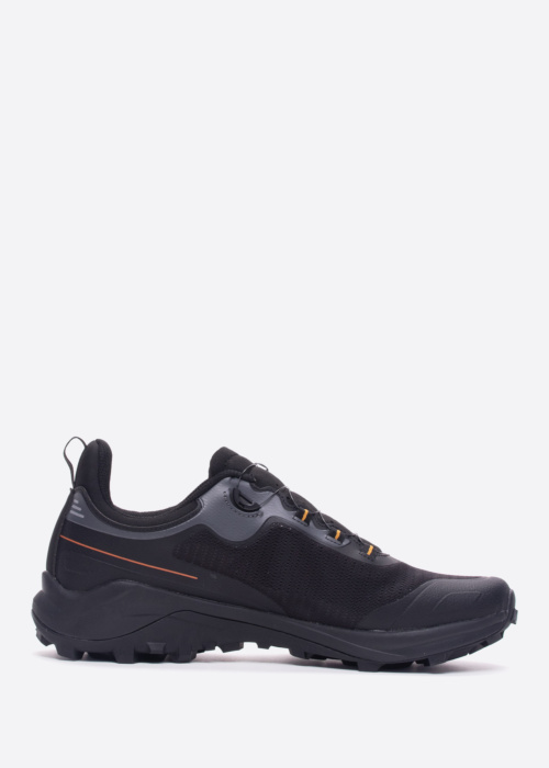 HUMTTO brīvā laika apavi Sneaker Spinon