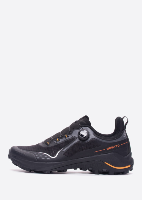 HUMTTO brīvā laika apavi Sneaker Spinon