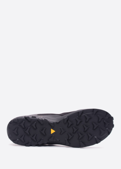 HUMTTO brīvā laika apavi Sneaker Spinon