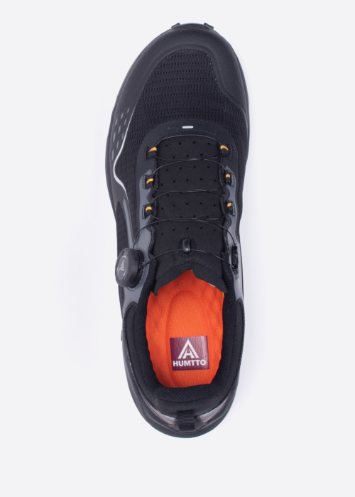 HUMTTO brīvā laika apavi Sneaker Spinon
