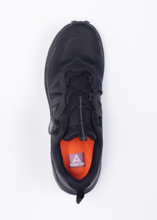 HUMTTO brīvā laika apavi