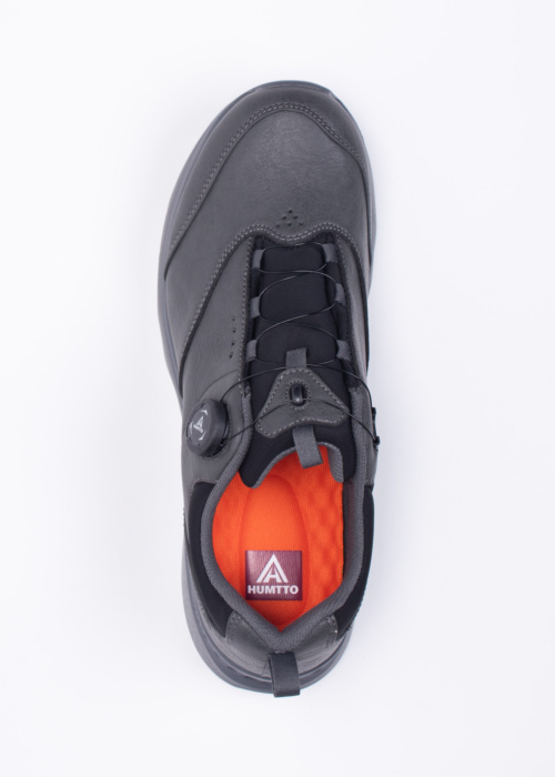 Повседневная обувь Spinon HUMTTO