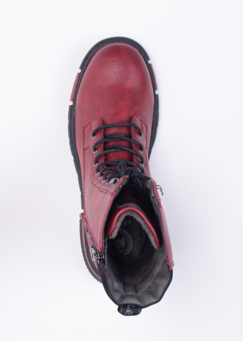 Полусапоги Lerros