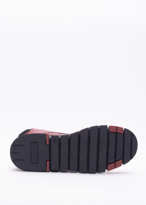 Полусапоги Lerros