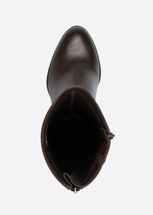 Сапоги Tamaris