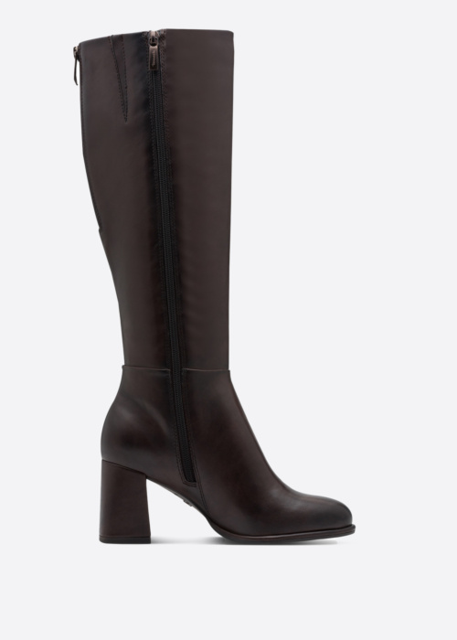 Сапоги Tamaris