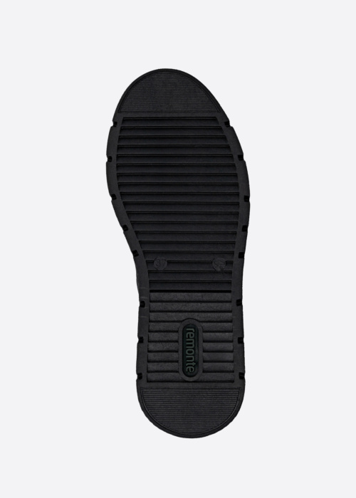 Полусапоги Remonte