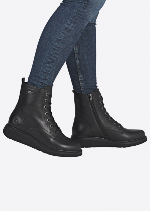 Полусапоги Remonte