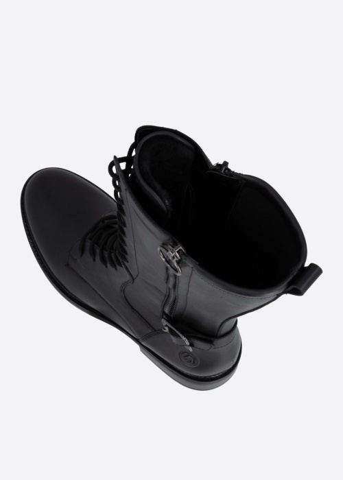 Сапоги Remonte