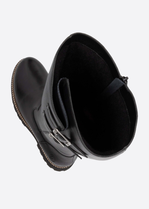 Сапоги Remonte