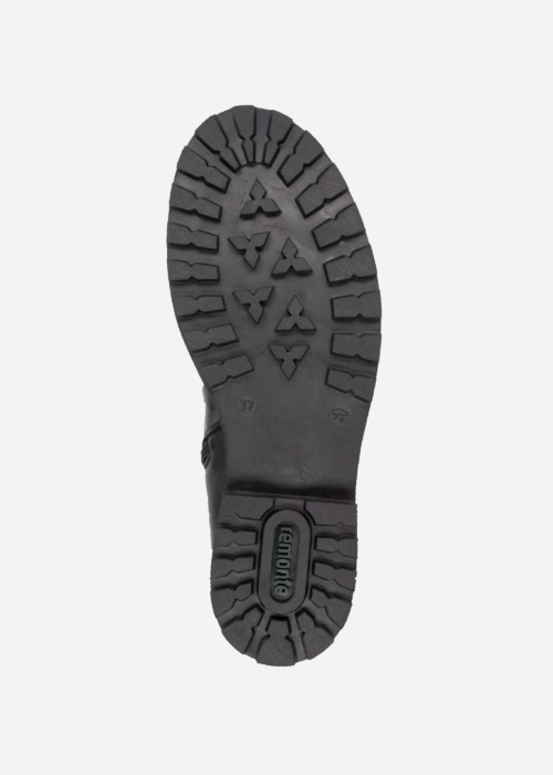 Сапоги Remonte