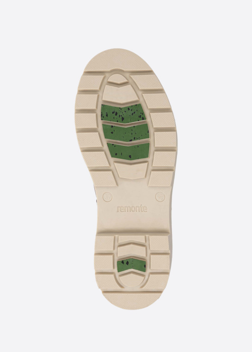 Полусапоги Remonte