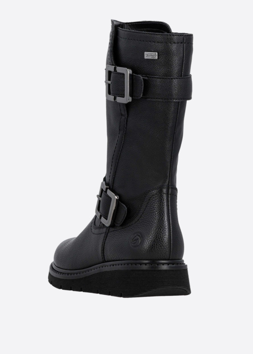 Полусапоги Remonte