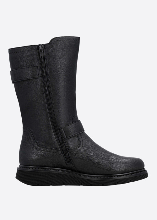 Полусапоги Remonte