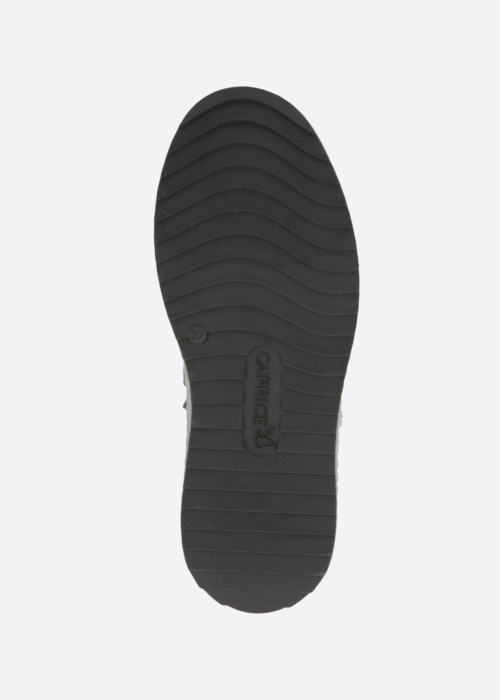 Полусапоги Caprice