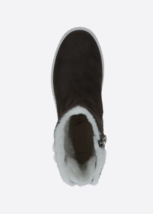 Полусапоги Caprice