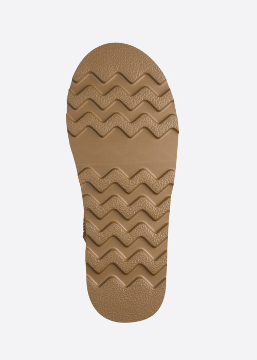 Marco Tozzi puszābaki