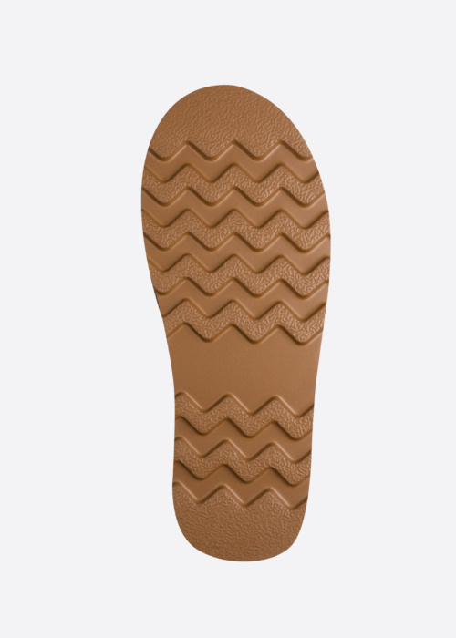 Полусапоги Marco Tozzi