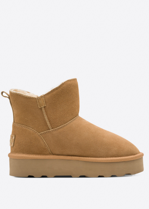 Marco Tozzi puszābaki