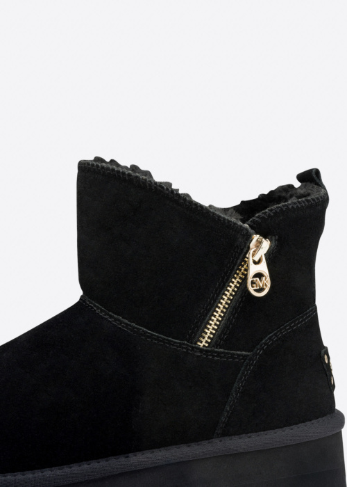 Marco Tozzi puszābaki