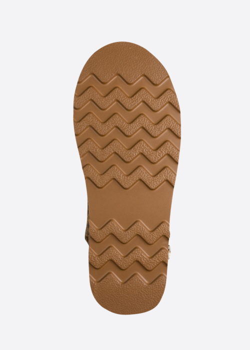 Marco Tozzi puszābaki