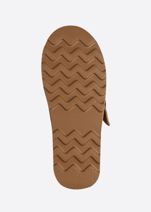 Тапочки Marco Tozzi