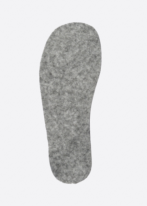 Зимние сапоги Putkivarsi Kuoma