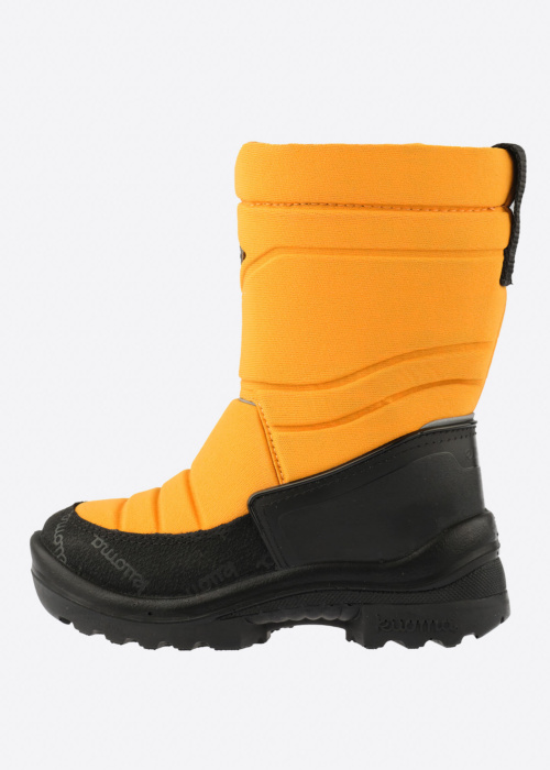 Зимние сапоги Putkivarsi Kuoma